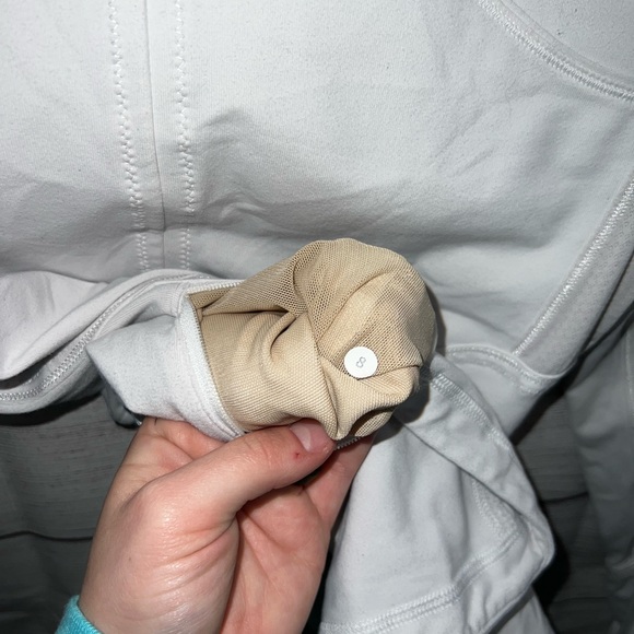 ❤️SOLD OUT❤️ - Picture 3 of 3